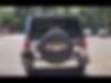 1C4BJWEG1EL111032-2014-jeep-wrangler-2