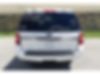 1FMJU2AT8FEF03022-2015-ford-expedition-2