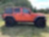 1C4HJWDG1FL614928-2015-jeep-wrangler-unlimited-0