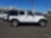 1C4BJWEG6FL668150-2015-jeep-wrangler-unlimited-0