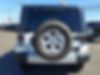 1C4BJWEG6FL668150-2015-jeep-wrangler-unlimited-2