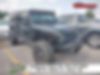 1C4BJWDG2GL160406-2016-jeep-wrangler-unlimited-1
