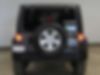 1C4BJWDG6GL242591-2016-jeep-wrangler-unlimited-2