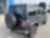 1C4BJWEG8GL231266-2016-jeep-wrangler-unlimited-2