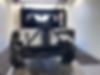 1C4AJWBGXEL191558-2014-jeep-wrangler-2