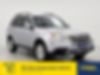 JF2SHADC9DH432946-2013-subaru-forester-0