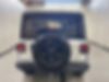 1C4HJXDG5JW170028-2018-jeep-wrangler-unlimited-2