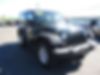 1C4AJWAG9GL203588-2016-jeep-wrangler-0