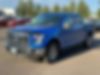1FTEW1EF3FKD17193-2015-ford-f-150-0