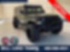 1C4HJXDG6LW185463-2020-jeep-wrangler-unlimited-0