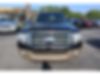 1FMJU1J56EEF10240-2014-ford-expedition-1