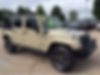 1C4BJWDG8HL570953-2017-jeep-wrangler-0