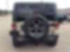 1C4BJWDG8HL570953-2017-jeep-wrangler-1