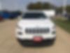 1C4PJLCX5JD560743-2018-jeep-cherokee-1