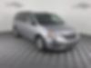 2C4RC1CG7FR608724-2015-chrysler-town-and-country-0