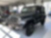 1C4AJWAG1JL873949-2018-jeep-wrangler-jk-0