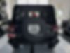 1C4AJWAG1JL873949-2018-jeep-wrangler-jk-2