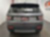 SALCP2RX4JH738769-2018-land-rover-discovery-sport-2