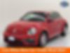3VW5DAAT7JM502685-2018-volkswagen-beetle-0