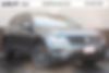 3VV2B7AX2MM121043-2021-volkswagen-tiguan-0