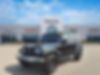 1C4BJWDG7JL861059-2018-jeep-wrangler-0
