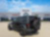 1C4BJWDG7JL861059-2018-jeep-wrangler-2
