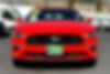 1FATP8UH2K5109837-2019-ford-mustang-1
