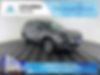 1C4PJMDX9KD258023-2019-jeep-cherokee-0