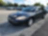 2G1WG5E34C1290735-2012-chevrolet-impala-0