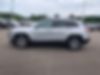 1C4PJMDX9KD303896-2019-jeep-cherokee-2