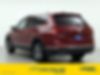 3VV3B7AX6LM143078-2020-volkswagen-tiguan-1