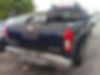 1N6AD0FV4AC424998-2010-nissan-frontier-1