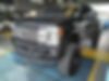 1FT7W2BT7HEE91536-2017-ford-f-250-1