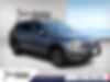 3VV2B7AX7LM014391-2020-volkswagen-tiguan-0
