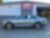 1VWSA7A37MC010520-2021-volkswagen-passat-2