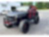 1C4AJWAG7CL124804-2012-jeep-wrangler-0