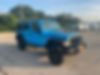 1C4BJWDG4HL603334-2017-jeep-wrangler-unlimited-0