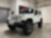 1C4AJWBG5CL229906-2012-jeep-wrangler-1