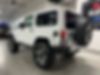 1C4AJWBG5CL229906-2012-jeep-wrangler-2