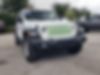1C4HJXDG1JW140105-2018-jeep-wrangler-unlimited-2