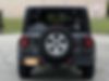1C4HJXDG6KW510210-2019-jeep-wrangler-2