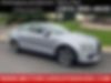 WAUBEGFF4K1024584-2019-audi-a3-sedan-2