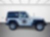 1C4GJXAG2KW617531-2019-jeep-wrangler-0