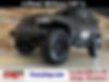 1C4AJWAGXGL303392-2016-jeep-wrangler-0