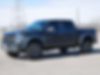 1FTFW1R68DFC02982-2013-ford-f-150-2