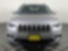 1C4PJMMX2MD142195-2021-jeep-cherokee-1
