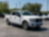1FTEW1EP0LKD23800-2020-ford-f-150-0