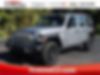 1C4HJXDG1KW551604-2019-jeep-wrangler-0
