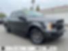 1FTEW1CP3KKD13084-2019-ford-f-150-0