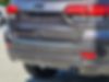1C4RJFAG7LC144943-2020-jeep-grand-cherokee-2